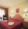 Atlantica Golden Beach Hotel 
